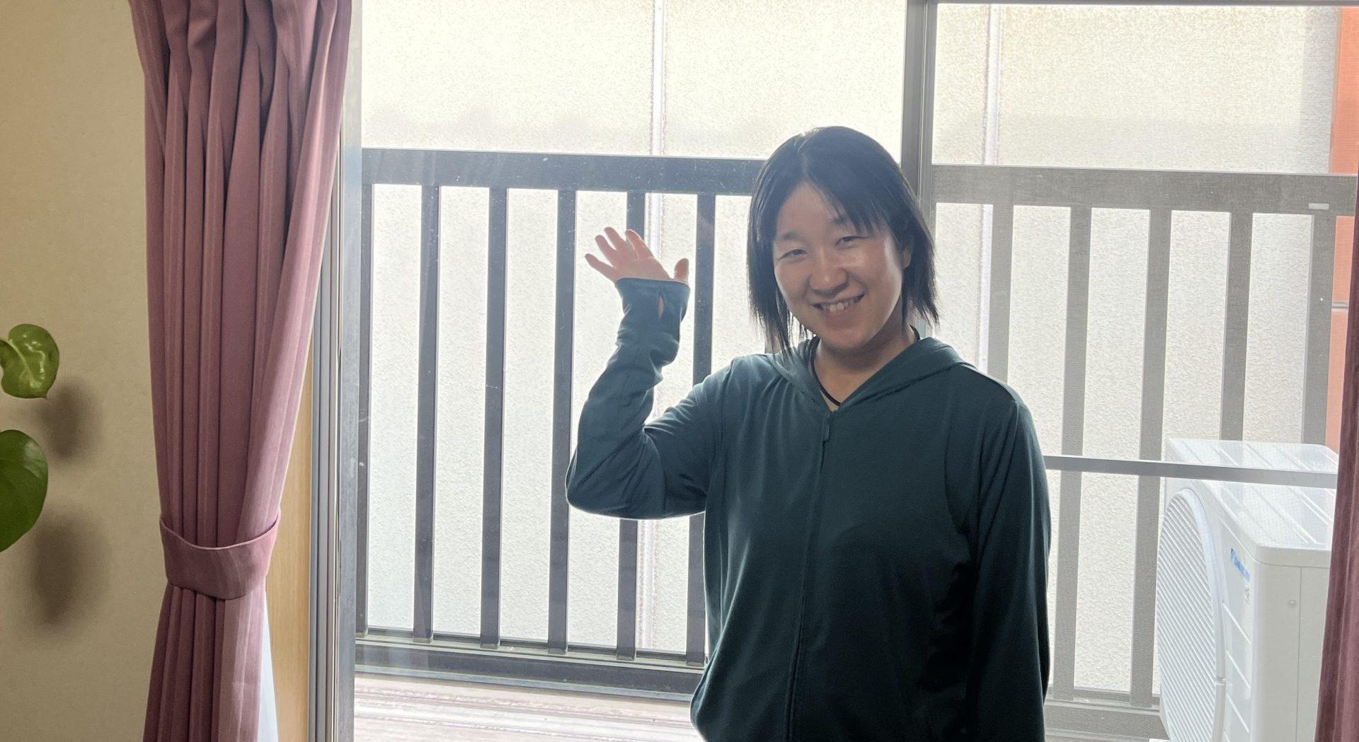 2025/11/14 東京都荒川区のお客様｜壁掛エアコン交換の施工事例