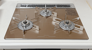 2025/11/10 神奈川県川崎市のお客様｜交換の施工事例