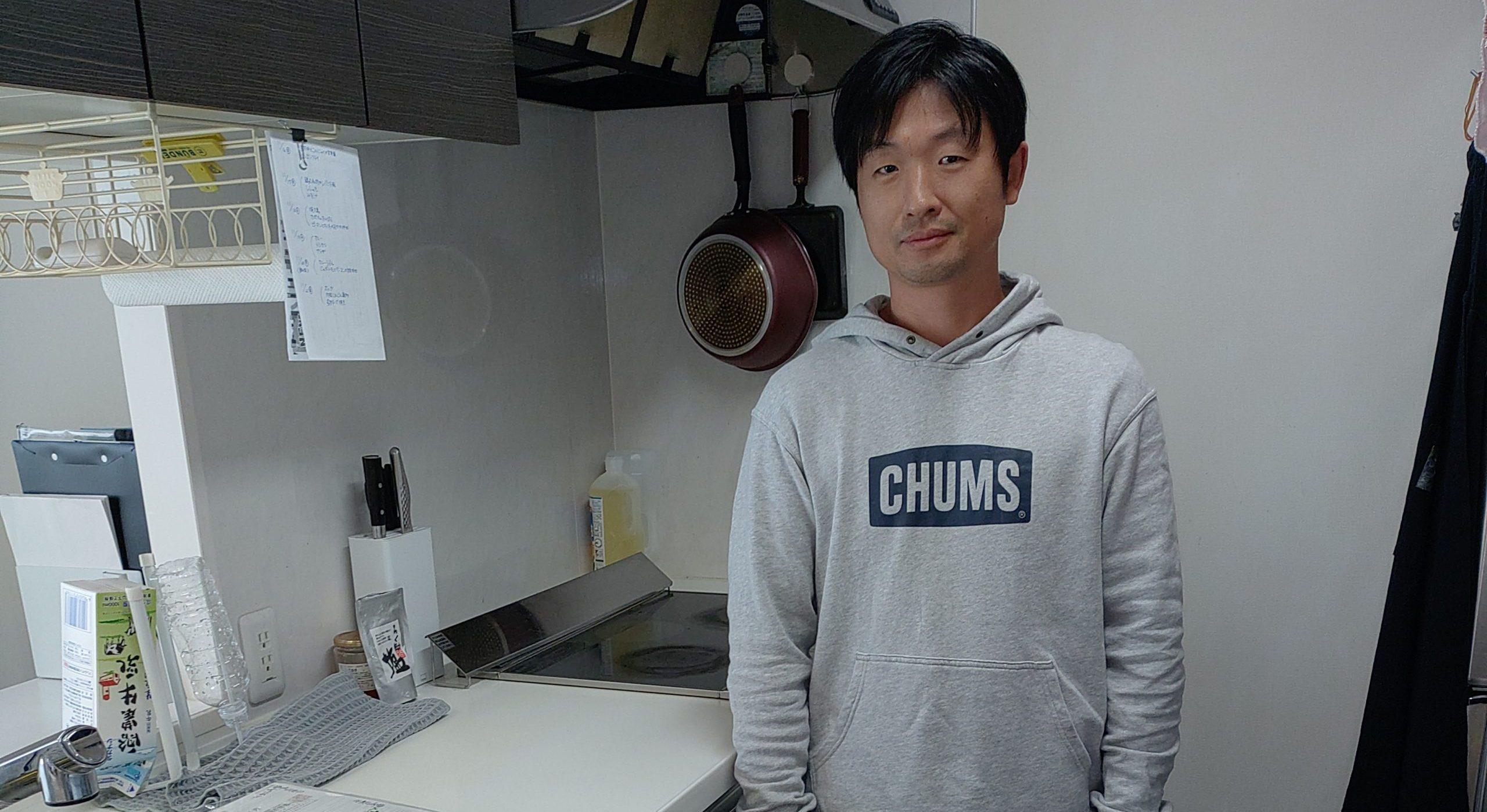 2026/1/16 滋賀県守山市のお客様｜ビルトイン食洗機交換の施工事例