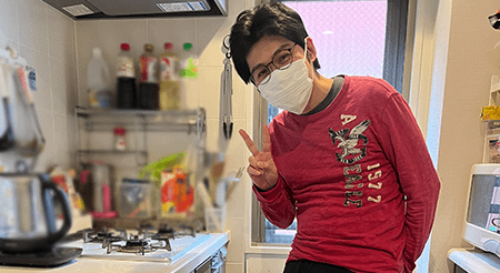 2026/1/30 東京都練馬区のお客様｜ビルトイン食洗機交換の施工事例