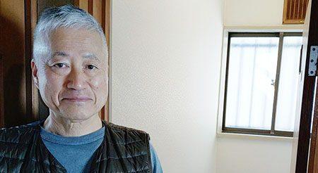 2026/1/19 京都府宇治市のお客様｜トイレ交換の施工事例