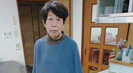 2026/1/21  広島県福山市のお客様｜ビルトイン食洗機交換の施工事例