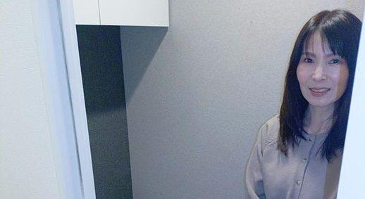 2026/1/26 滋賀県大津市のお客様｜トイレ交換の施工事例