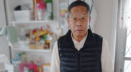 2026/1/26 大阪府堺市のお客様｜ビルトイン食洗機交換の施工事例