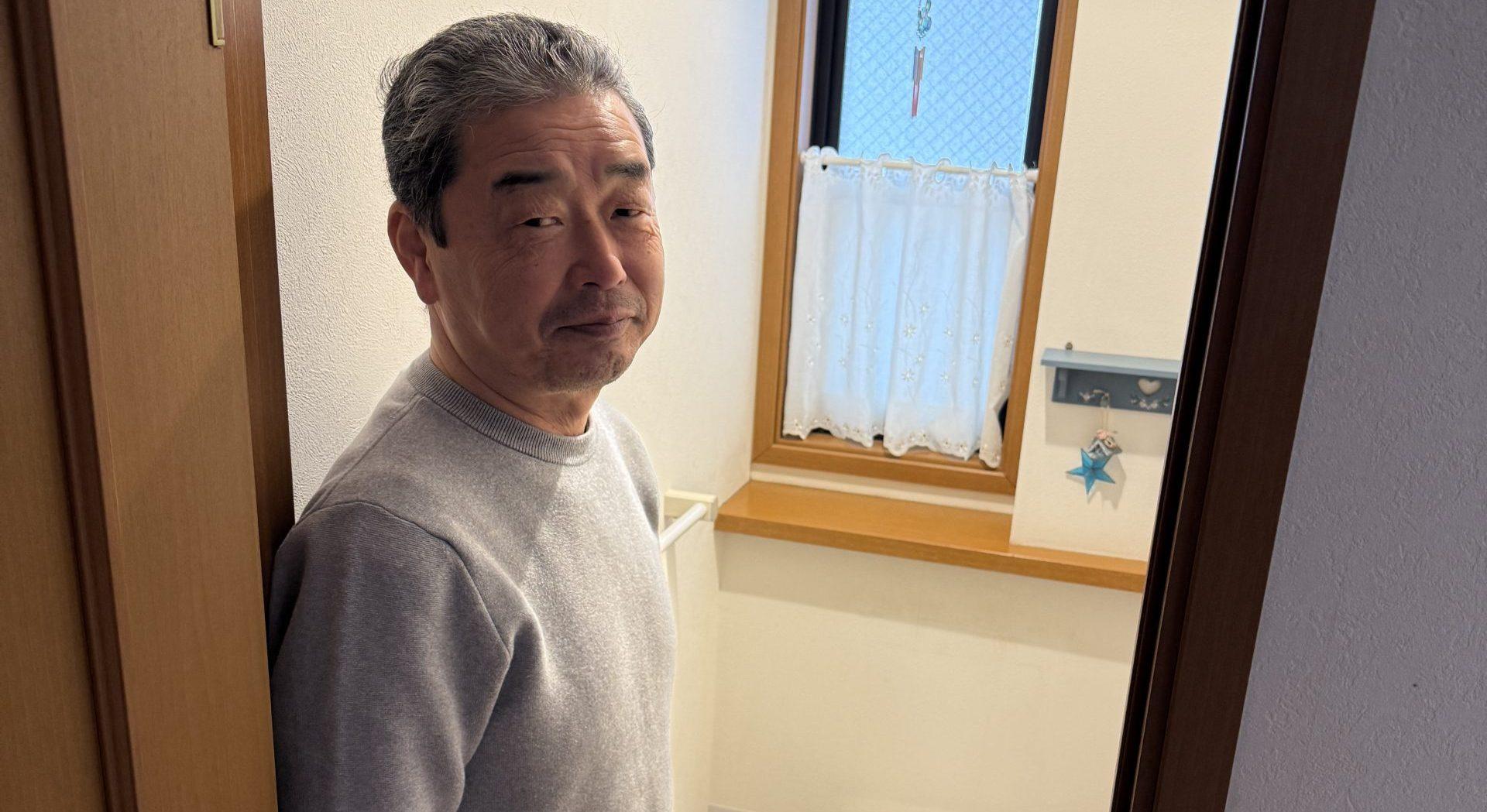 2026/2/9 広島県広島市のお客様｜トイレ交換の施工事例