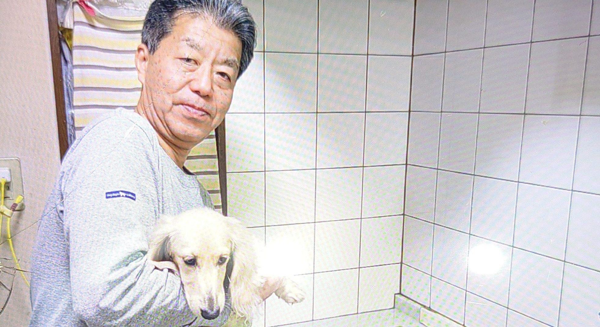 2026/2/9 大阪府豊中市のお客様｜ビルトインコンロ交換の施工事例