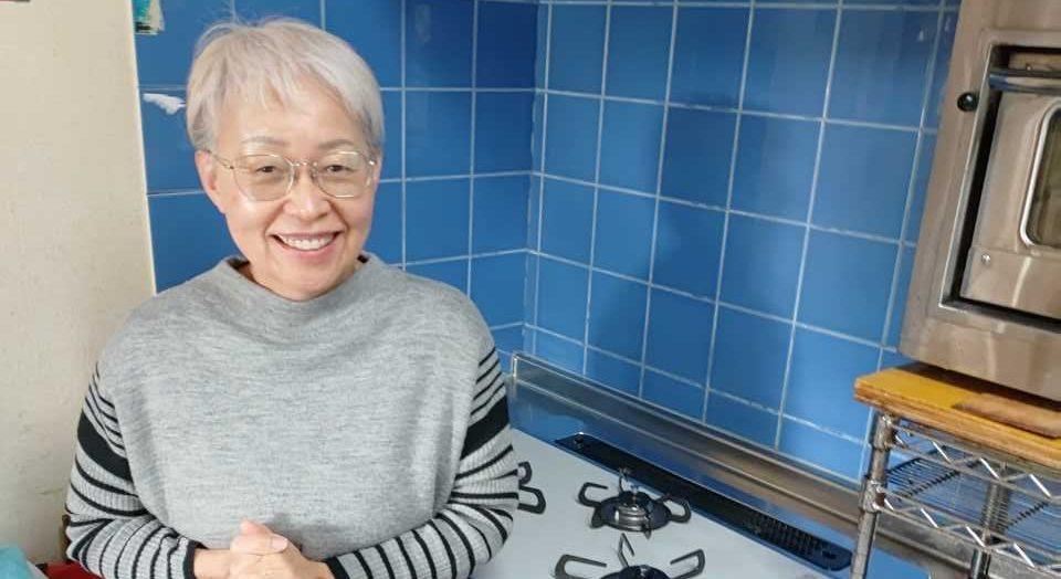 2026/1/30 広島県安芸郡のお客様｜ビルトインコンロ交換の施工事例