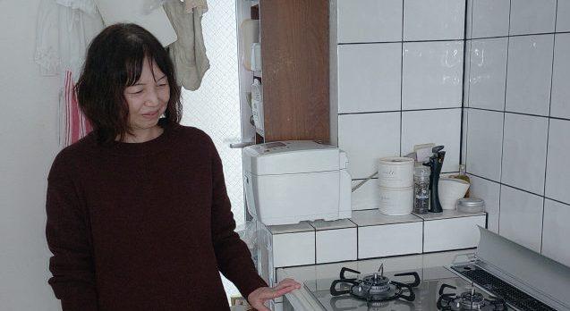 2026/2/6 大阪府大阪市のお客様｜ビルトインコンロ交換の施工事例