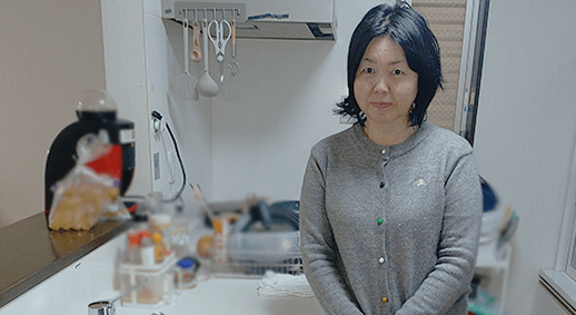 2026/2/25 大阪府茨木市のお客様｜トイレ交換の施工事例