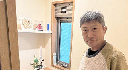 2026/2/13 大阪府岸和田市のお客様｜トイレ交換の施工事例