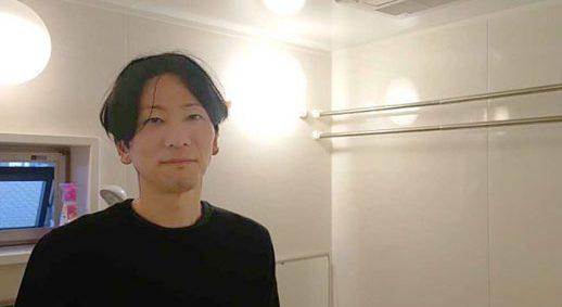 2026/2/16 広島県広島市のお客様｜浴室乾燥機交換の施工事例