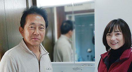 2026/2/20 兵庫県宝塚市のお客様｜給湯器交換の施工事例