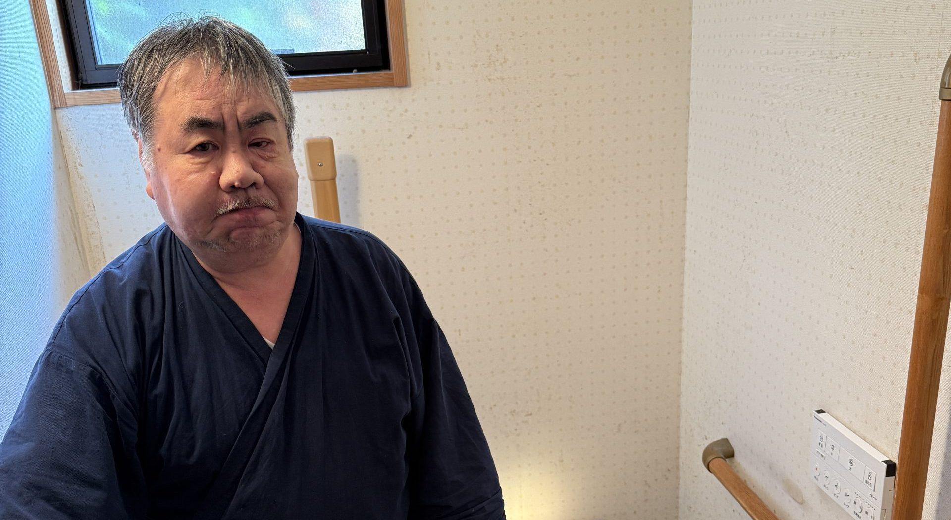 2026/3/2 広島県広島市のお客様｜トイレ交換の施工事例