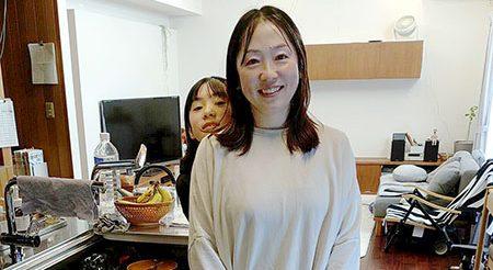 2026/3/6 滋賀県守山市のお客様｜ビルトイン食洗機交換の施工事例