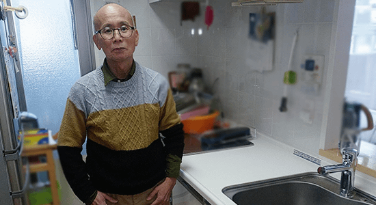 2026/4/15 大阪府守口市のお客様｜ビルトイン食洗機交換の施工事例