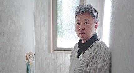 2026/3/4 京都府京都市のお客様｜ウォシュレット交換の施工事例