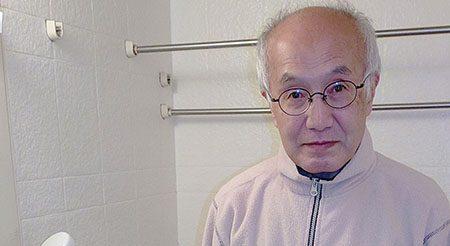 2026/3/13 奈良県大和高田市のお客様｜蛇口・水栓交換の施工事例