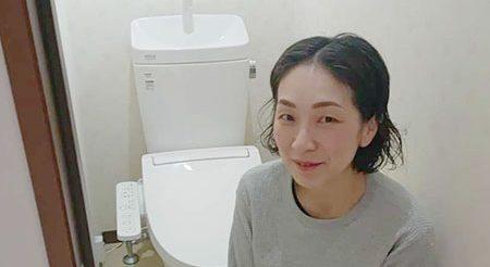 2026/3/25 広島県広島市のお客様｜トイレ交換の施工事例