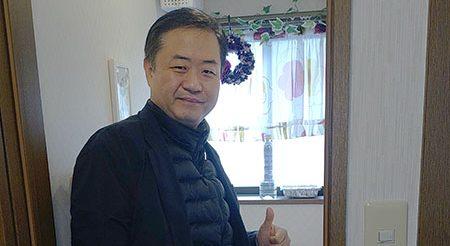 2026/3/27 大阪府柏原市のお客様｜トイレ交換の施工事例