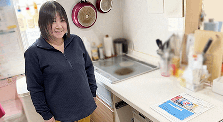 2026/4/17 広島県広島市のお客様｜ビルトイン食洗機交換の施工事例