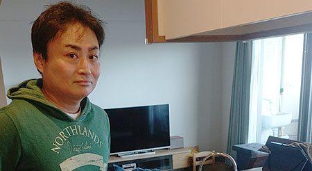 2026/3/16 京都府京都市のお客様｜蛇口・水栓交換の施工事例