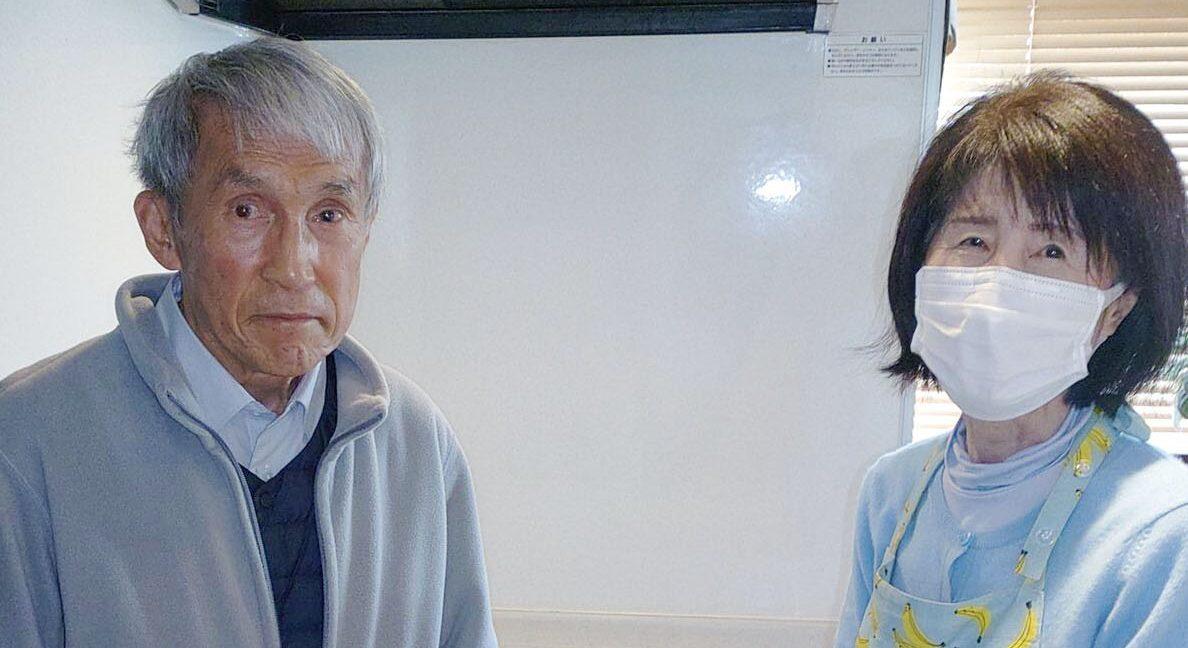 2026/4/22 京都府久世郡のお客様｜IHクッキングヒーター交換の施工事例