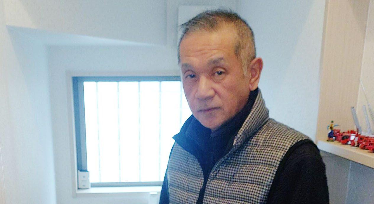 2026/4/24 兵庫県川西市のお客様｜トイレ交換の施工事例