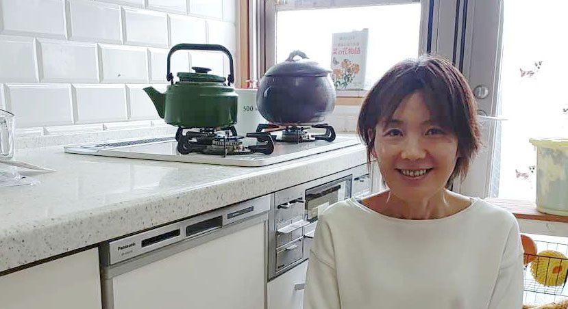 2026/5/29 広島県福山市のお客様｜ビルトイン食洗機交換の施工事例