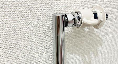 2026/7/22 千葉県船橋市のお客様｜蛇口・水栓交換の施工事例