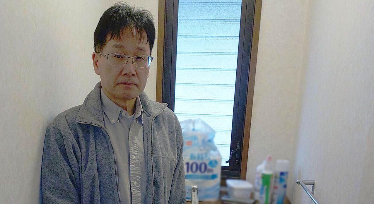 2026/5/15 奈良県磯城郡のお客様｜トイレ交換の施工事例