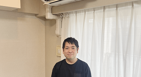 2026/6/19 東京都新宿区のお客様｜壁掛エアコン交換の施工事例