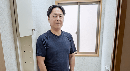 2026/6/26  静岡県浜松市のお客様｜トイレ交換の施工事例