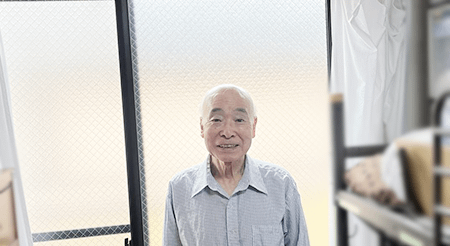 2026/7/22 東京都足立区のお客様｜壁掛エアコン交換の施工事例
