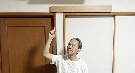ダイキン ルームエアコン取り付けが最大66%OFF ｜交換できるくん