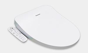95シリーズ │Panasonic(パナソニック) 温水洗浄便座 ビューティ・トワレ
