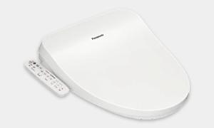 96シリーズ │Panasonic(パナソニック) 温水洗浄便座 ビューティ・トワレ