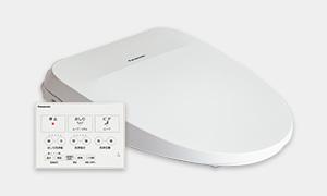 MSシリーズ │Panasonic(パナソニック) 温水洗浄便座 ビューティ・トワレ