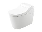 トイレリフォーム総合5位｜パナソニック アラウーノS160｜タンクレストイレ